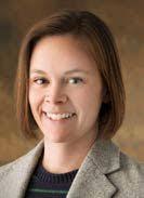 People On The Move: All Listings