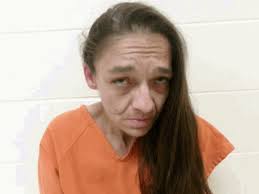 Busted! 07/08/25 New Arrests in Portsmouth, Ohio