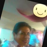 100+ "Limon" profiles