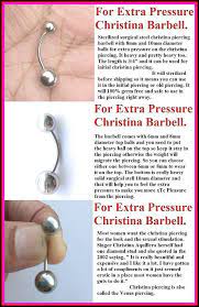 Pin On Nails