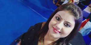 Sonia Bhaskar, Author at NDTV-Dettol Banega Swasth Swachh India