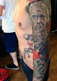We did not find results for: Top 59 Greek Mythology Tattoo Ideas 2021 Inspiration Guide