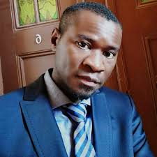 Abraham Edward Quotes added a new...