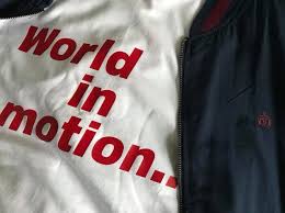What tv channel is the england game on? Merc Current Mood A Monkey Jacket And World In Motion Good Luck To The England Team Tonight From All At Merc Clothing 3lions Itscomminghome England Facebook