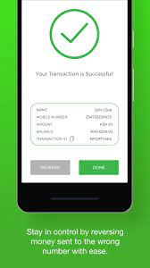 You've made the transition to the google play store. Mysafaricom For Android Apk Download