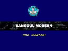 Busana pengantin dari ngayogyakarta elegan namun penuh makna. Sanggul Modern With Bouffant Ppt Download