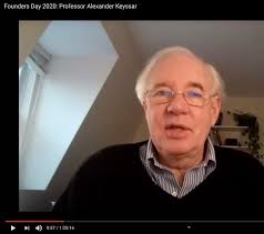 How Do You Play Football in a Pandemic?