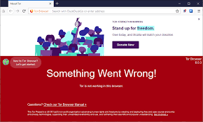 Can You Use The Tor Browser Without Tor Connection Tor Browser Browser Connection