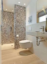 8 kundenbewertungen, ☆ preise,☎ kontaktdaten und öffnungszeiten von firmen aus cuxhaven mit dem stichwort badmöbel. Moderne Stadtvilla Uber 180 Qm Wohnflache Massiv Bauen In Hamburg Stade Cuxhaven Kleines Bad Renovierungen Badezimmer Innenausstattung Wc Design