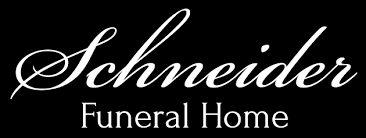 All Obituaries Schneider Funeral Home Hatboro Pa Funeral Home And Cremation
