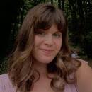 Larry David, Barack Obama team for HBO sketch comedy with 'Curb' stars