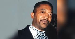 Alden Roman Johnson Obituary