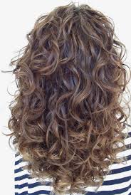 Coiffure coiffures permanentés jolies coiffures curly hair styles cheveux longs ondulés cheveux épais cheveux du tapis rouge. Permanente Sur Cheveux Longs Mi Longs Courts Fins A Endoume Marseille Salon De Coiffure Pas Cher A Marseille 7 Louna Rose