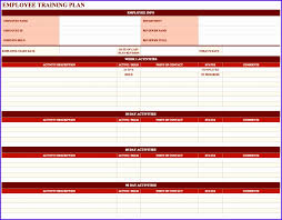 30 60 90 plan template excel - Ecza.solinf.co