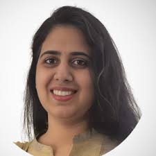 Meet the Team Behind Charitable Organization