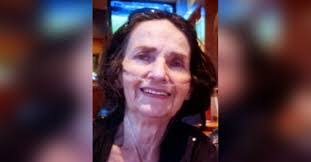 Jean Helsel's Instagram, Twitter & Facebook