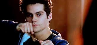 CelestialVoid — Are we not going to talk about the fact that...