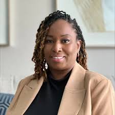 Dr. James Adams, MD, Psychiatry