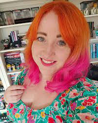 Latoya Craft's Instagram, Twitter & Facebook