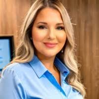 Kristy Bagley's Instagram, Twitter & Facebook