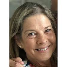 Michelle Leigh Maderer