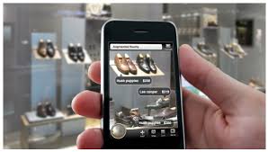 This is not specifically a virtual reality app for travel, but it promotes youvisit is one of the best virtual reality apps for travel to try. 12 Hot Augmented Reality Ideas For Your Business