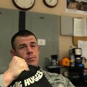 Profile para ni Jack Hudson