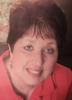 Frances Davey Obituary (2019)