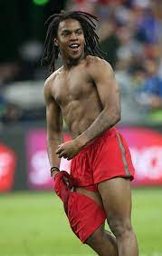 Player stats of renato sanches (losc lille) goals assists matches played all performance data. Pin On Footballers