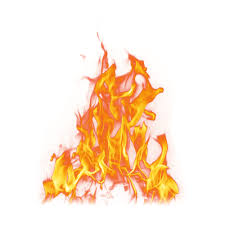 This fantastic flame screensaver brings fire to your screen. Fire Overlays And Overlays Directing Help Art Resources Episode Forums