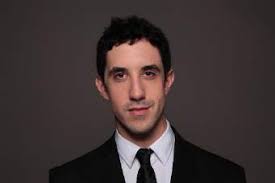 Présentation PowerPoint