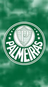 Palmeiras para sempre | entrevista com jayme matarazzo. Palmeiras 720x1280 Wallpapertip