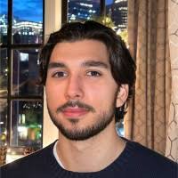 80+ "Gorgan" profiles