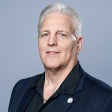 To my LinkedIn Network