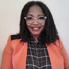 Ebony Combs's Instagram, Twitter & Facebook