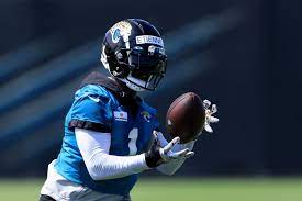 After all, ea sports and the developers of madden have a college production to work with, which means they're taking the guesswork out of how their. Xr6t 86uj7ia8m
