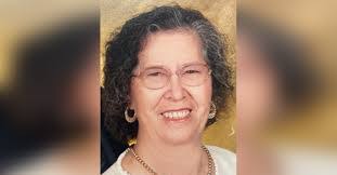 Daniel Conejo's Instagram, Twitter & Facebook