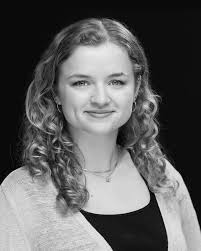 Communications & Marketing