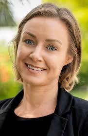 Brisbane's powerhouse women: Leaders changing the city