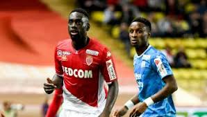 Jun 11, 2021 · luis campos on his love for burak yilmaz: As Monaco Vs Marseille Highlights
