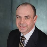 Fraser Sinclair Email & Phone Number