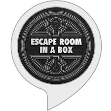 Learn all about escape rooms at howstuffworks. Amazon Com Escape Room In A Box Alexa Skills