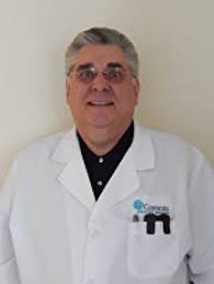 Wayne Comeau's Instagram, Twitter & Facebook