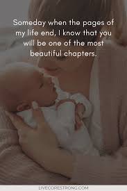 A mother's and daughters love is never separated. 25 Top Mother Daughter Quotes For A Loving Relationship Live Core Strong