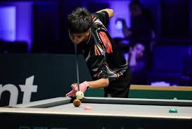 Reamtch AJ MANAS VS JERSON @P campa 9pm