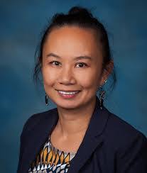 Beth Stotts's Instagram, Twitter & Facebook