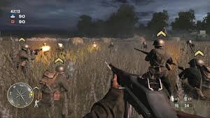 Warzone apk 1.0 for android. Call Of Duty 3 Review Gamesradar