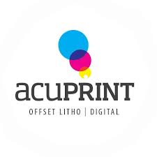 Mencetak buku hanya satu saja, lewat print on demand tentunya. Cetak Buku Resit Murah Home Facebook