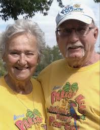 Obituary information for Kenneth Bruce Towler