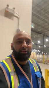 Stefanie Benson-Lall